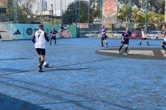 IMG-20250818-WA0181