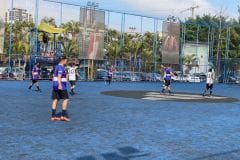 IMG-20250818-WA0190