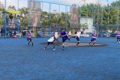 IMG-20250818-WA0194