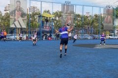 IMG-20250818-WA0195