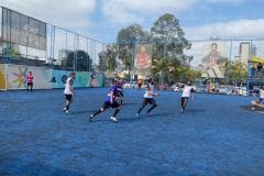 IMG-20250818-WA0203