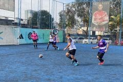 IMG-20250818-WA0209