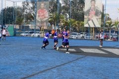 IMG-20250818-WA0211