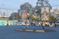 IMG-20250818-WA0266