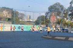 IMG-20250818-WA0270
