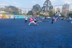 IMG-20250818-WA0290
