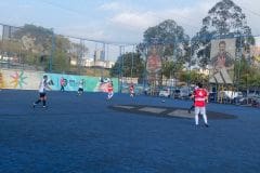 IMG-20250818-WA0298