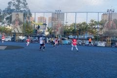 IMG-20250818-WA0300