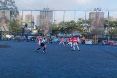 IMG-20250818-WA0301
