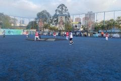 IMG-20250818-WA0313