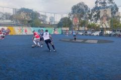 IMG-20250818-WA0321