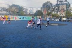 IMG-20250818-WA0322