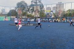 IMG-20250818-WA0323