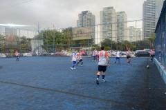 IMG-20250818-WA0353