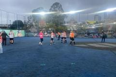 IMG-20250818-WA0364