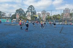 IMG-20250818-WA0390