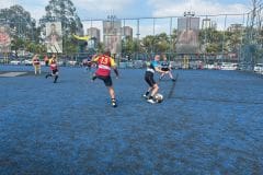 IMG-20250818-WA0395