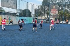 IMG-20250818-WA0411
