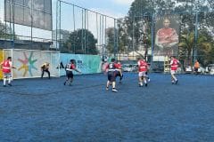 IMG-20250818-WA0412
