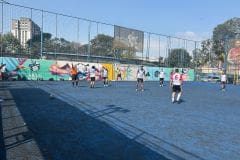 IMG-20250818-WA0423