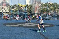 IMG-20250818-WA0429