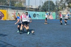 IMG-20250818-WA0431