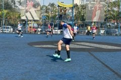 IMG-20250818-WA0432