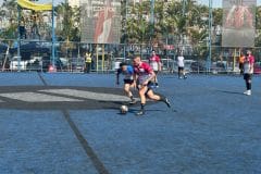IMG-20250818-WA0434