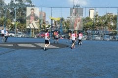 IMG-20250818-WA0443