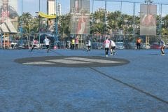 IMG-20250818-WA0458