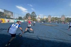 IMG-20250818-WA0463