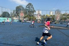 IMG-20250818-WA0468