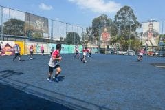 IMG-20250818-WA0471