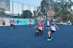 IMG-20250818-WA0477