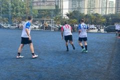 IMG-20250818-WA0478