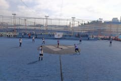 IMG_20250816_100459