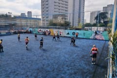 IMG_20250816_110354