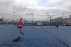 IMG_20250816_120001