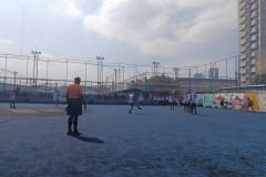 IMG_20250816_131215