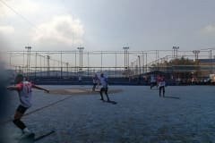 IMG_20250816_132652