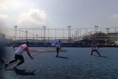 IMG_20250816_132653