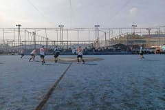 IMG_20250816_143322