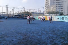 IMG_20250816_143725