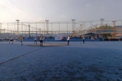 IMG_20250816_153409