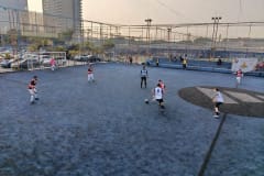 IMG_20250816_160120