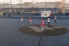 IMG_20250816_160743