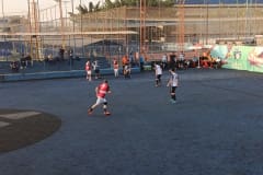 IMG_20250816_160756