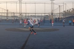 IMG_20250816_162236