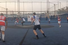 IMG_20250816_162241