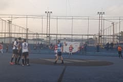 IMG_20250816_162301_1